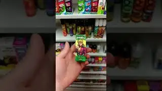 ТОП 3 Чайных жиж
