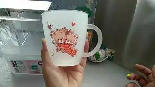 Фикс прайс в августе / Новинки/ Игрушки/Тула