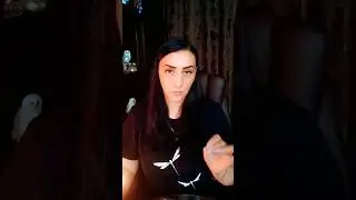ЕГО ОТВЕТ КОГДА У НЕГО СПРАШИВАЮТ: ПОЧЕМУ ТЫ ЕЁ НЕ МОЖЕШЬ ЗАБЫТЬ? 