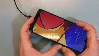 Am Uitat Codul De Debocare Samsung A02S Reset Din Fabrica A025G