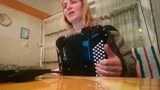 Песня Ах как сердцу хочется...