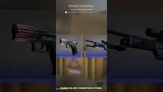 СОПОВ ОТКРЫЛ КЕЙС 