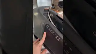 🥼👚Парогенератор Braun CareStyle 7 Pro - мощный и продвинутый прибор для глажки.