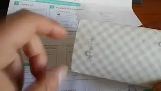 ✅ 📡 Como CONFIGURAR repetidor WIFI AC750 RE200