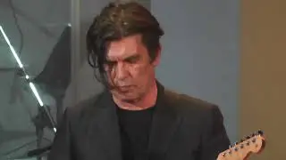 Симфоническое Кино - Дальше действовать будем мы (Тула, 26.09.2022)