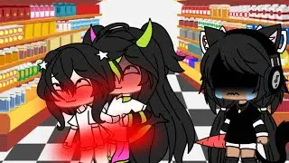 — негры тоже люди🥵😡!meme18+