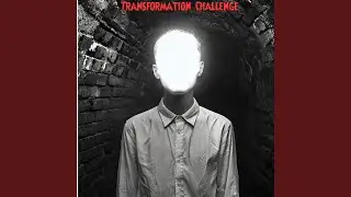 Transformation Challenge
