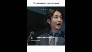 Cheating Husband #japanesedrama 
