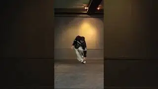 Ground Moves Collection 