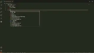 GREATEST OF TWO NUMBERS IN PYTHON