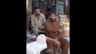 I become the shop owner😁#funny #comedy #shorts