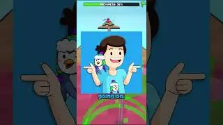 Corl Just CAME BACK?!... (Roblox)