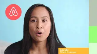 What is Verified ID? | Travel Tips | Airbnb