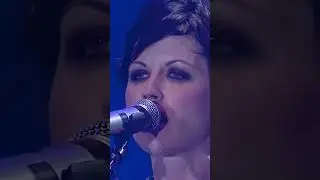 The Cranberries - Linger (Live in Indonesia)