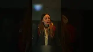 Попросили за помощь...😂 