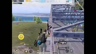 пабги как вам такое 😃😄