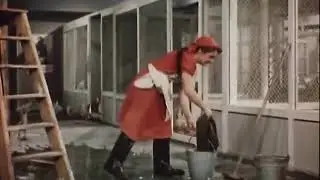 Песня Марине из фильма 