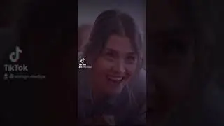 #sarpbozkurt