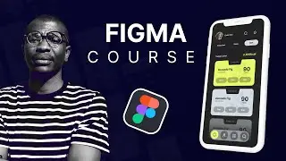 Figma Full Course   Figma Tips   Figma Tutorials