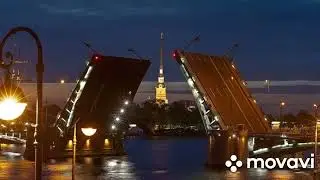 Я мечтою согрет ( исп. Алексей Гончар) 2023