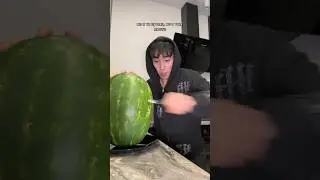 НЕ В ТО ВРЕМЯ, НЕ В ТОМ МЕСТЕ…