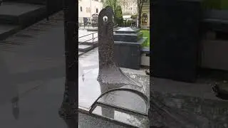 Тарас Шевченко Львів
