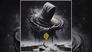 Goodnight Sweet Prince - Dosage [Album] (2024)