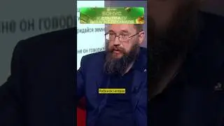 Розги - это ласковое наказание, люди не понимают (с) Герман Стерлигов