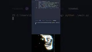 Whatsapp bot in just 6 lines of code 