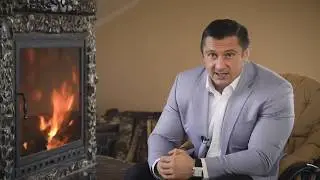 Взыскание задолженности по договору поставки