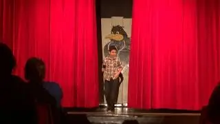 Cayden songs Viva La Vida