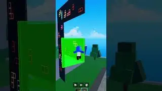 BLOX FRUIT PLAYERS are getting BANNED!