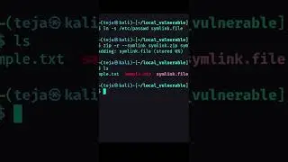 Hacking a website by uploading ZIP files.