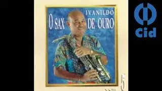 Ivanildo sax de ouro - Indian Summer