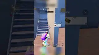 How? 😮‍💨