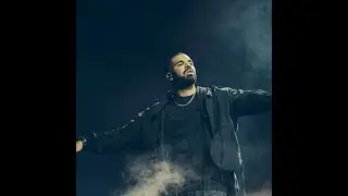 [FREE] FREESTYLE TYPE BEAT 2024 || Drake Type Beat "Old Dogz" || Drake Type Beat 2024