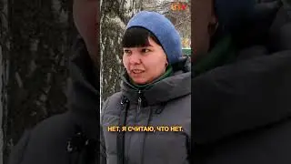 Готовы ли жители создавать многодетные семьи?