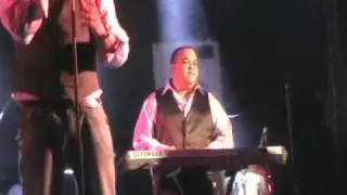 KREYOL LA 