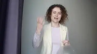 Как перестать обижаться? Как отпустить обиду? Техника от психолога