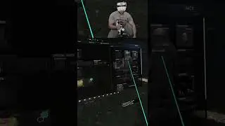 Love this VR Gunstock! 