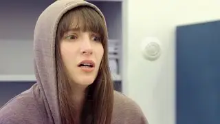 The Worst Case Scenario For A Perpetually Cold Person