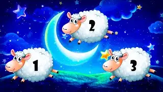 Soft Music For Baby To Sleep  🌀 Mozart For Babies Brain Development 🌀 Bedtime Music For Babies