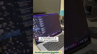 найти человека по фотографии, без проблем, поможет вам бот в телеграмме.это уже не проблема👍
