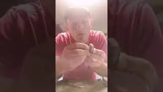 Не выбрасывайте металлический трос 