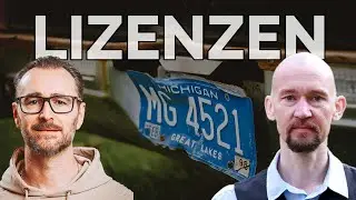 Ab 01.09.2024 keine Zuweisung von Lizenzen mehr im Azure Portal!