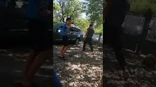 Poveste adevărată:))