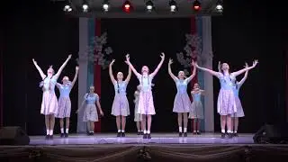 Концерт 