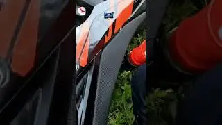 Рабочий процесс эндуро. подписываемся на канал сделаем 5 тыс. 