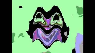 Look csupo effects (Sponsred By DERT WHAT THE FLIP Csupo effects) My g Major 8 on avs versión