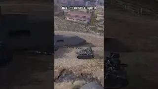гриль вообще слепой не видит занято же.... 